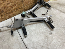 Load image into Gallery viewer, 43985220