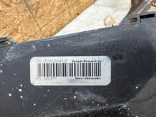 Load image into Gallery viewer, 05 06 SUZUKI GSX-R1000 GSX-R GSXR 1000 YOSHIMURA CARBON FIBER FULL EXHAUST