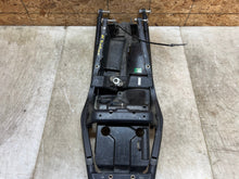 Load image into Gallery viewer, 46920655