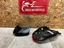 Load image into Gallery viewer, 43750957