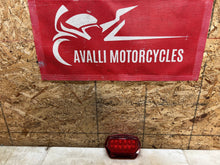 Load image into Gallery viewer, 46920634