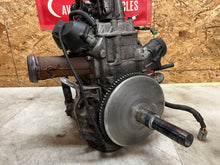 Load image into Gallery viewer, 43984785