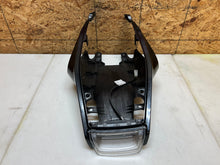 Load image into Gallery viewer, 18 19 20 21 HUSQVARNA VITPILEN 401 TAIL FAIRING REAR TAIL SEAT COWL TAIL LIGHT