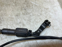 Load image into Gallery viewer, 46694551