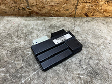 Load image into Gallery viewer, 03 04 2003 2004 HONDA CBR600RR CBR 600RR ENGINE COMPUTER ECU CDI ECM IGNITOR