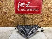 Load image into Gallery viewer, 43690058