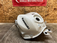 Load image into Gallery viewer, 45216442