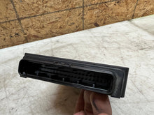 Load image into Gallery viewer, 43690577