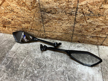 Load image into Gallery viewer, 46249838