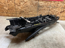 Load image into Gallery viewer, 46696095