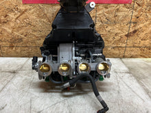 Load image into Gallery viewer, 44032939