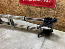 Load image into Gallery viewer, 43777902