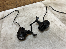 Load image into Gallery viewer, 43735530