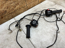 Load image into Gallery viewer, 43984786