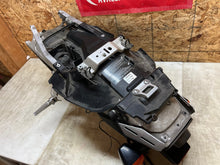 Load image into Gallery viewer, 45999810