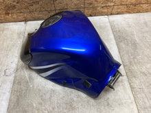 Load image into Gallery viewer, 46696087