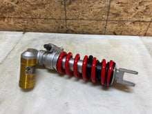 Load image into Gallery viewer, 45384053