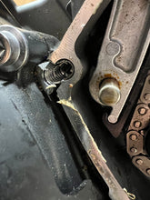 Load image into Gallery viewer, 2021 18 19 20 21 22 23 24 YAMAHA MT09 MT-09 MT 09 ENGINE MOTOR CORE PARTS ONLY