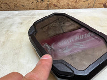 Load image into Gallery viewer, 45384168