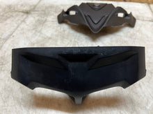 Load image into Gallery viewer, 43987458