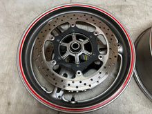 Load image into Gallery viewer, 43985289