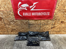 Load image into Gallery viewer, HONDA TOOL KIT KITS SET LOT CBR 600RR F4i RC51 929RR 929 RC 51 CBR600RR 1000RR