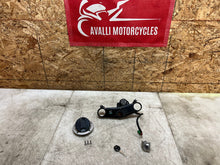 Load image into Gallery viewer, 44300803