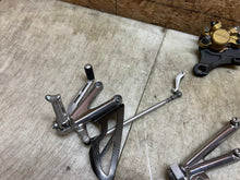 Load image into Gallery viewer, 46920645