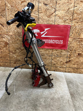 Load image into Gallery viewer, 46900686