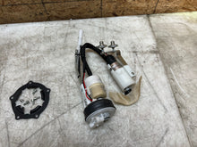 Load image into Gallery viewer, 44032923