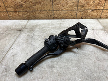 Load image into Gallery viewer, 44033031