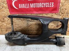 Load image into Gallery viewer, 43987444