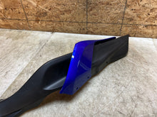 Load image into Gallery viewer, 46950120