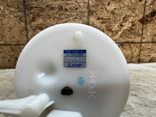 Load image into Gallery viewer, 46694047