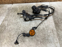 Load image into Gallery viewer, 46949964