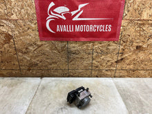 Load image into Gallery viewer, 46014143