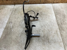 Load image into Gallery viewer, 46403602