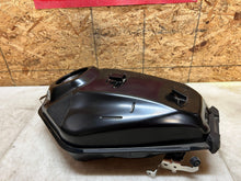 Load image into Gallery viewer, 19 20 21 22 23 YAMAHA FZ-07 FZ07 MT-07 MT07 GAS TANK FUEL TANK PETROL RESERVOIR
