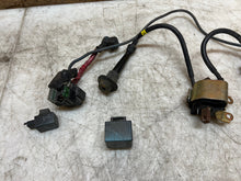 Load image into Gallery viewer, 44885924