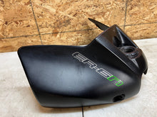 Load image into Gallery viewer, 43750957