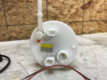 Load image into Gallery viewer, 43776640