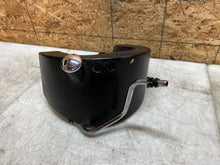 Load image into Gallery viewer, 43750963