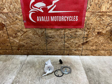 Load image into Gallery viewer, 46949967