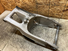Load image into Gallery viewer, 15 16 17 18 2015-2018 BMW S1000RR S1000 RR REAR SWINGARM SWING ARM BACK FRAME