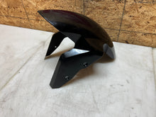 Load image into Gallery viewer, 15 16 17 18 2015-2018 BMW S1000RR S1000 RR 1000RR FRONT FENDER MUD GUARD HUGGER