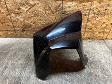 Load image into Gallery viewer, 08 09 10 11 KTM 690 SUPERMOTO SMC SM DUKE FRONT FENDER TIRE HUGGER MUD GUARD