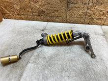 Load image into Gallery viewer, 43777905