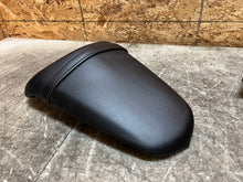 Load image into Gallery viewer, 45216481