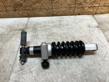 Load image into Gallery viewer, 44496456