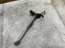 Load image into Gallery viewer, 43777907